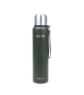 ORCAMP KAMP TERMOS 1000 ML OUT-5050_1