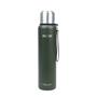 ORCAMP KAMP TERMOS 1000 ML OUT-5050