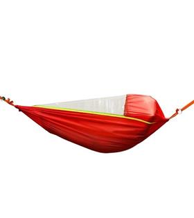 Orcamp Hamak Cibinilikli Mekanizmalı Hakil OUT-3510