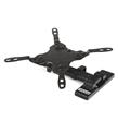 Dark DK AC VT34 13