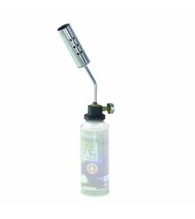 Orcamp Siboplu Uzun Pürmüz XU-193