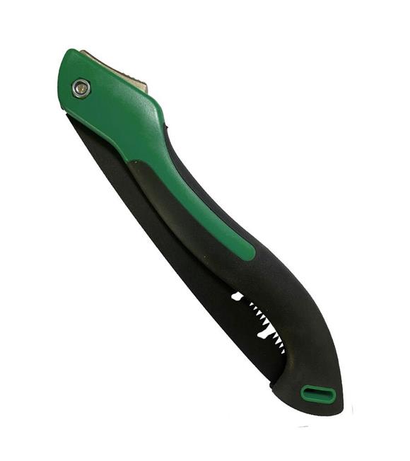 ORCAMP Kamp Testere 180 MM OUT-4650_1