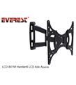 Everest LCD-841M 26