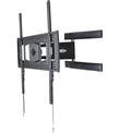 Everest LCD-HR208 32