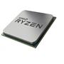 Amd Ryzen 5 5500 TRAY 3.6Ghz 16Mb Am4 (65W) Novga Kutusuz İşlemci