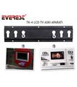 Everest TK-4 Lcd-Led Sabit Askı Aparatı (26