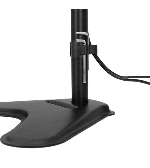 Dark DK-AC-VM31 17
