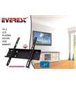Everest TK-2 32