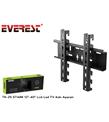 Everest TK-25 12