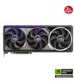 Asus Rog Astral GeForce RTX5090 OC 32GB GDDR7 512 Bit ROG-ASTRAL-RTX5090-O32G-GAMING Ekran Kartı_1)