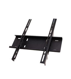 Everest TK-27 32"-55" Kavisli Curved Oled Tv Askı Aparatı