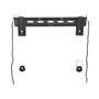 Everest LCD-810 23