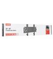 Asonic AS-KT10 32