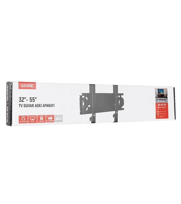 Asonic AS-KT10 32