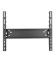 Asonic AS-KT10 32