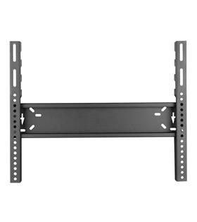 Asonic AS-KT10 32"-55" Lcd-Led TV Askı Aparatı Monitör Ve Tv Askıları