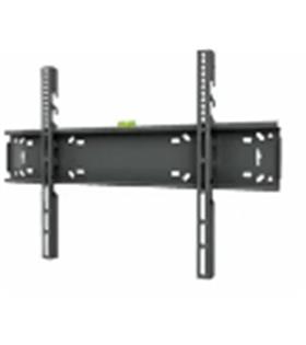 End LCD Duvar Askı Aparatı Sabit 55" 2255