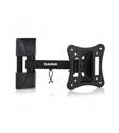 Dark DK AC VT39 13