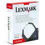 LEXMARK (3070166 ) (1040930 ) 11A3540 4K karakter