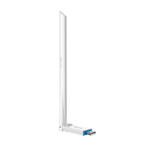 Tenda U2-USB 6dBi Antenli AX300 Wifi 6 USB Adaptör