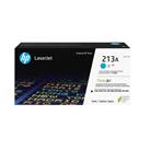 Hp 213A Cyan Mavi 3.000 Sayfa Toner W2131A