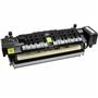 Lexmark 41X0253 150.000 Sayfa Fuser Unit CS720de-725de CX725de-725dhe