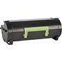 Lexmark 50F5H00 (505H) 5.000 Sayfa Black Siyah Toner MS310-410-510-610