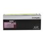 Lexmark 50F5X00 (505X) 10.000 Sayfa Black Siyah Toner MS410-415-510-610