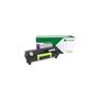 Lexmark 51B5000 2.500 Sayfa Black Siyah Toner MS317-417-517-617 MX317-417-517-617