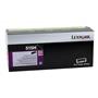 Lexmark 51F5H00 (515H) 5.000 Sayfa Black Siyah Toner MS312-315-415