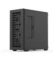 Aerocool D502A 4x12cm A-RGB Fanlı, Şık Mesh Ön Panel, Tempered Cam Yan Panel, USB Type-C, ATX_1)