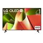 LG OLED65B46LA 4K Ultra HD 65