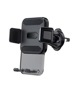 D52-5 Araç Tutucu (MGI07)