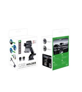 RY52 Araç Tutucu (MGI03)