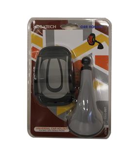 JX059 Araç Tutucu (H1618L)