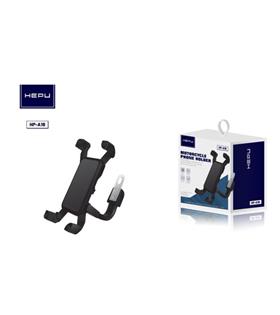 HP-A18 Motosiklet  Tutucu