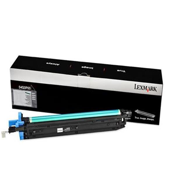 LEXMARK MS911 MX910-911-912 DRUM (54G0P00)