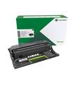 Lexmark 56F0Z00 60.000 Sayfa Drum MS321-421-521-621-622 MX320-321-331-421-521-522