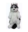B&d BD-CAT002 Büyük Köpek Sırt Çantası