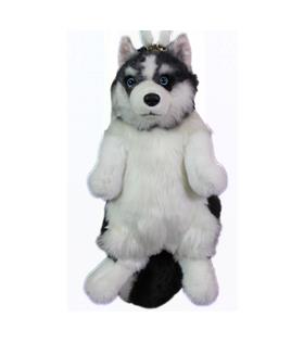 B&d BD-CAT002 Büyük Köpek Sırt Çantası