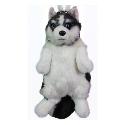 B&d BD-CAT002 Büyük Köpek Sırt Çantası Okula Dönüş Kampanyası Çantalar