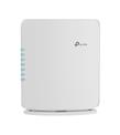 Tp-Link Archer BE450 Dual Bant Wifi 7 Kablosuz Router BE7200