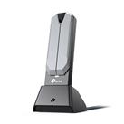 Tp-Link Archer TBE400UH 2882 Mbps Wifi 7 Kablosuz USB Adaptör BE6500