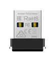 Tp-Link Archer TX1U Nano Wifi 6 Kablosuz USB Adaptör AX300
