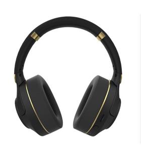 Inca IBK-503S 5.3 Wireless Bluetooth Kulaklık 20Hz~20KHz