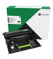 Lexmark 58D0Z00 150.000 Sayfa Drum MS725-821-822-823-825-826 MX720-721-722-725-822-824-826