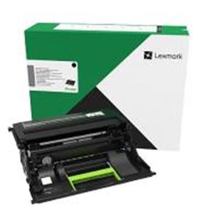 Lexmark 58D0Z00 150.000 Sayfa Drum MS725-821-822-823-825-826 MX720-721-722-725-822-824-826