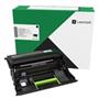 Lexmark 58D0Z00 150.000 Sayfa Drum MS725-821-822-823-825-826 MX720-721-722-725-822-824-826