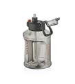 Shotay ST-6291 1500ml Siyah Pipetli Matara_1)