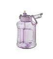 Shotay ST-6291 1500ml Mor Pipetli Matara_1)